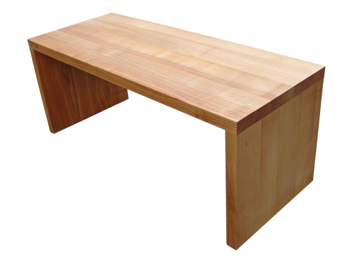 Design-Tisch